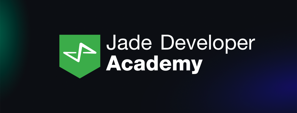 1752554381_JPL_Talent_LMS_Homepage_Image