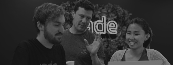 JDP_Email_Newsletter_Hero-Img_Plant-Team