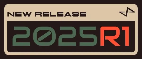 JPL_Email-Header_2025_R1-Release_600x225