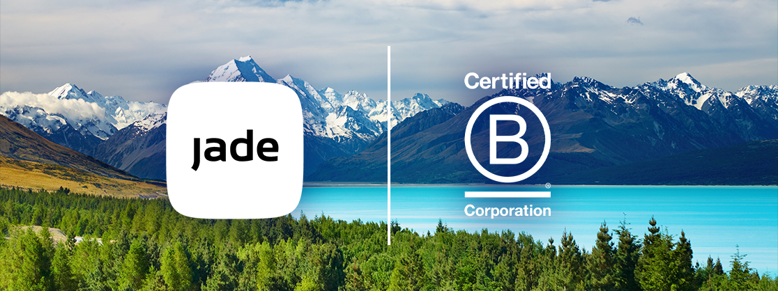 JPL_BCorp_Email-Image