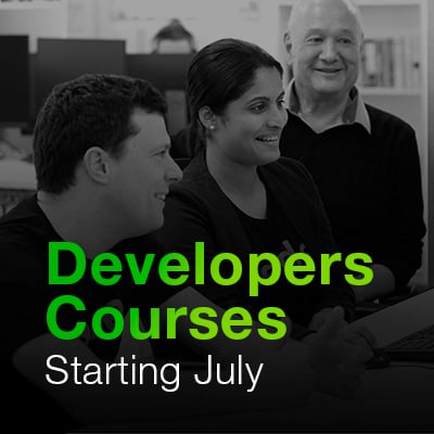 JPL_Email_Dev-Course-July