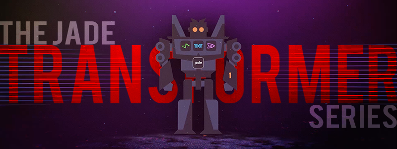 JPL_Email_Transformer-Series