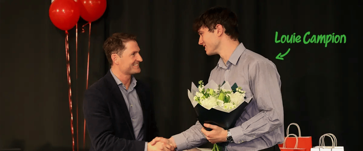 JPL_Louie-Campion_Jade-Winner_600x225