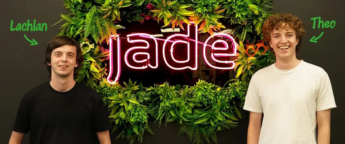 JPL_New_Staff-Theo_Lachlan_600x225