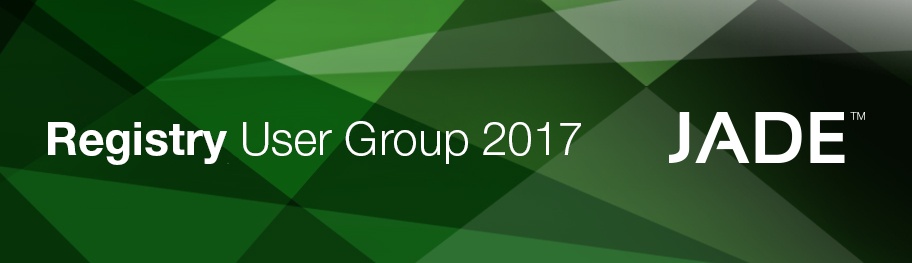 JADE_UserGroup_Banner_041017.jpg