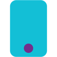 encapsulation