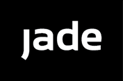 Jade-logo-black-square-177