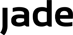 Jade_Logo_2019