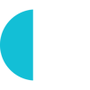 Jade Digital Pitch Deck Icons-03