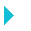 Jade Digital Pitch Deck Icons-06