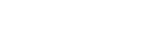 JEDI Jade Environment Development Ideas logo
